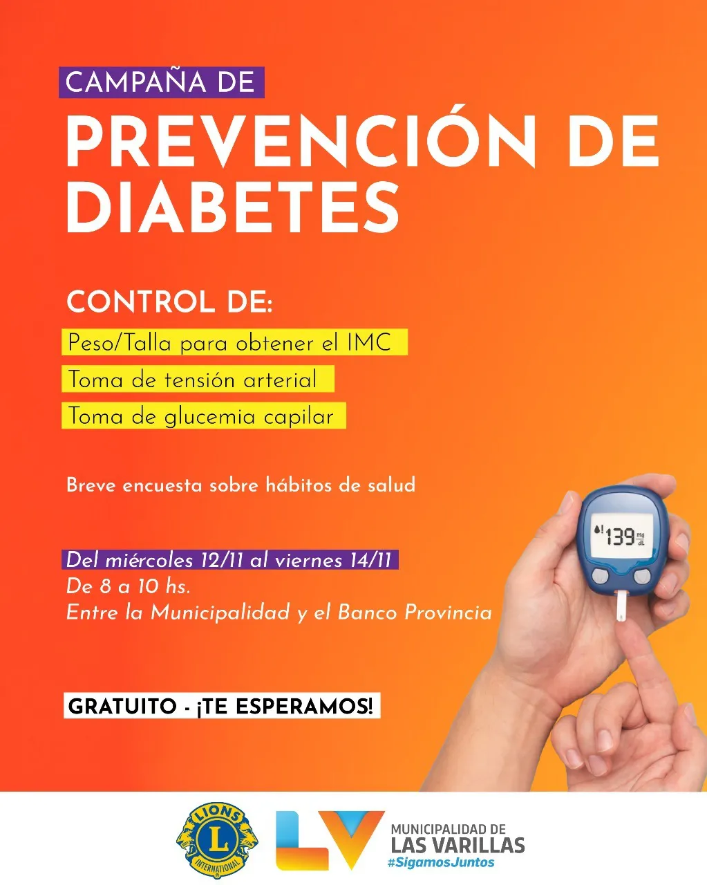 prevencion diabeters555