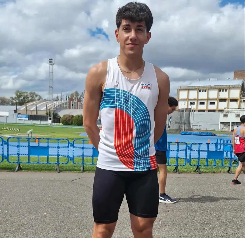 Imagen de WhatsApp 2025-09-23 a las 19.27.19_363e89a5mayteo222