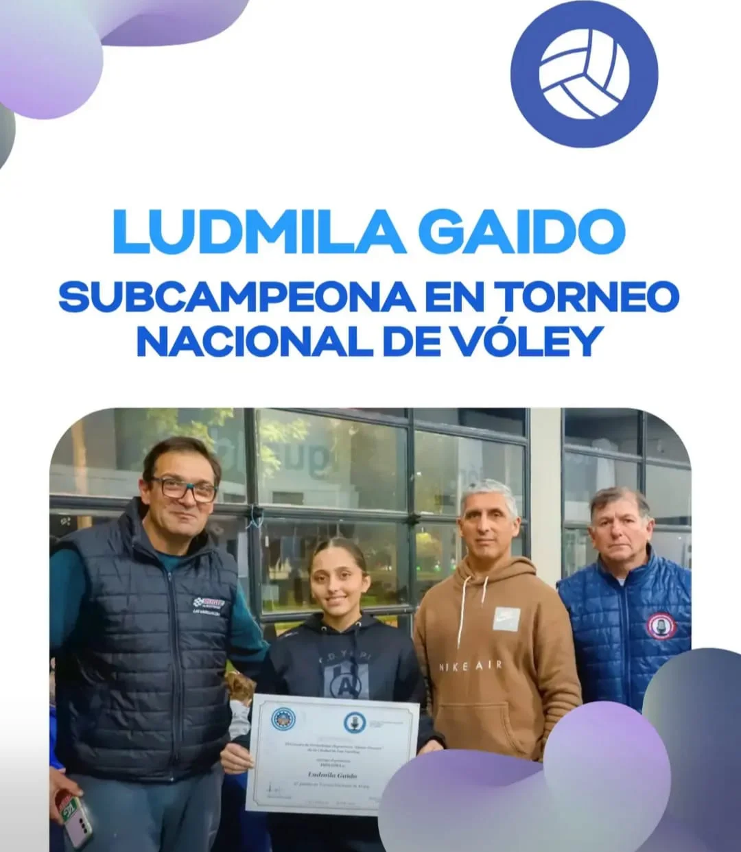 WhatsApp Image 2026-06-19 at 23.09.00voley66