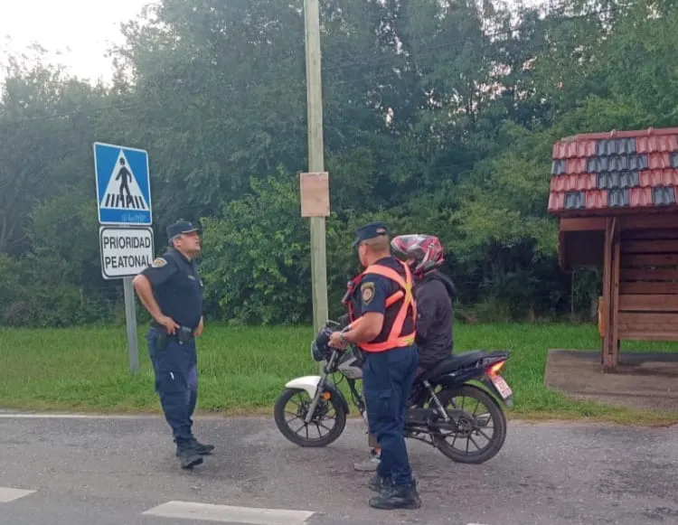 WhatsApp Image 2026-01-14 at 08.51.57operatrivo belgrano1