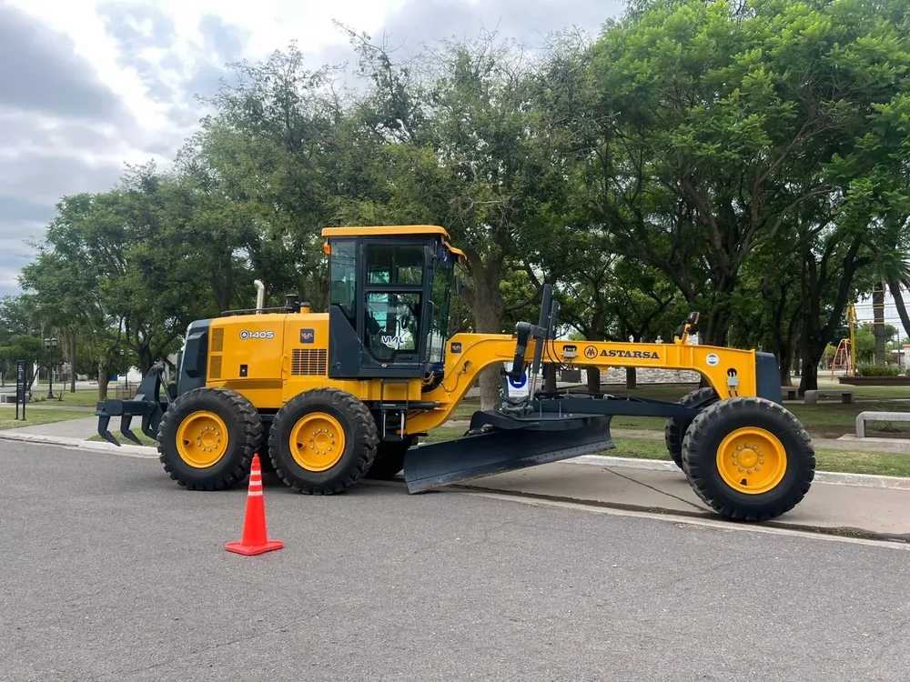 WhatsApp Image 2026-01-20 at 08.55.18el fortin maquinas4