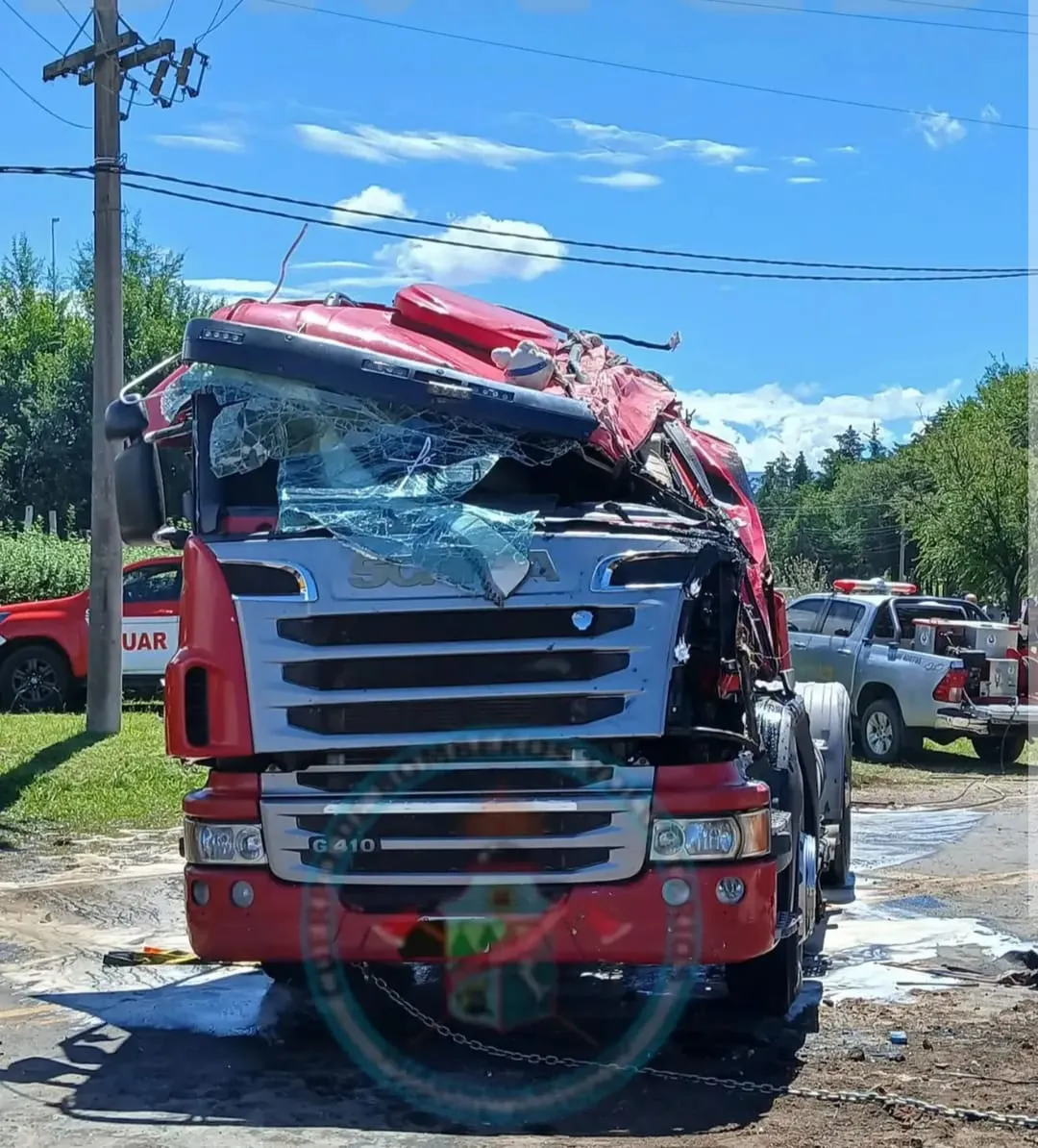 WhatsApp Image 2026-01-28 at 00.08.15casmion2