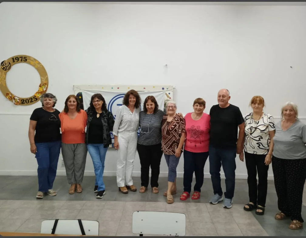 WhatsApp Image 2026-02-25 at 21.01.44jubilados33