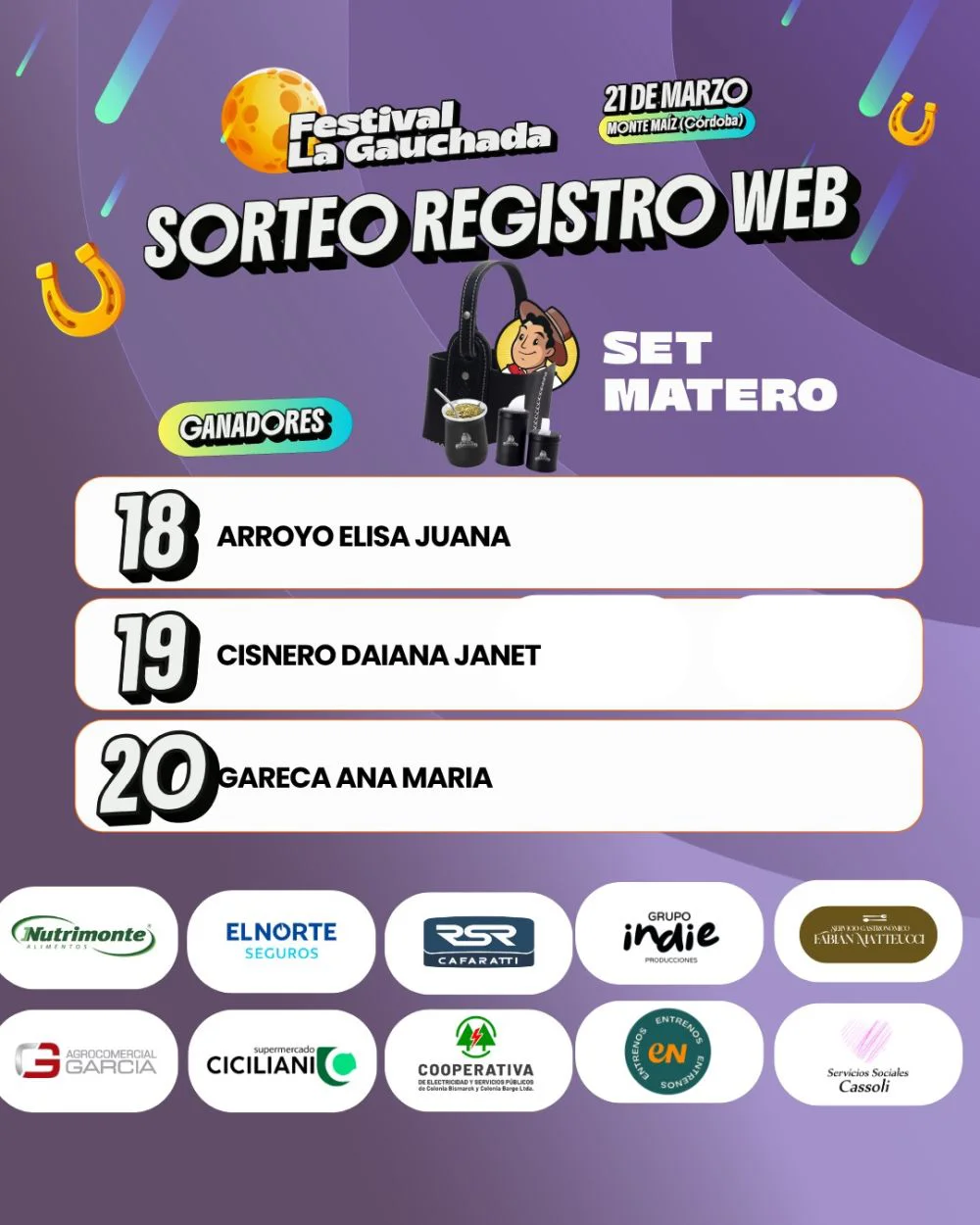 WhatsApp Image 2026-03-22 at 11.25.04la gau7