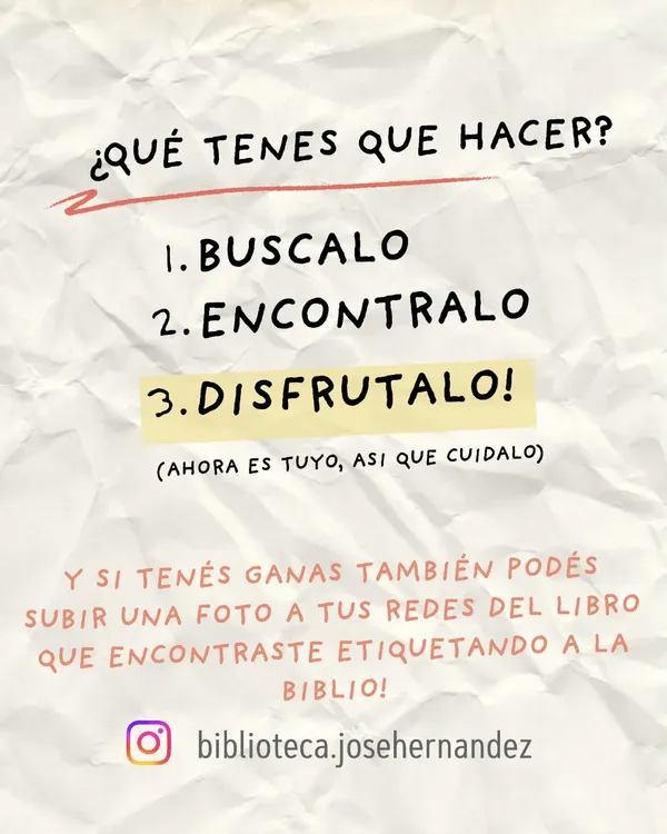 WhatsApp Image 2026-04-16 at 21.19.29bilbio6