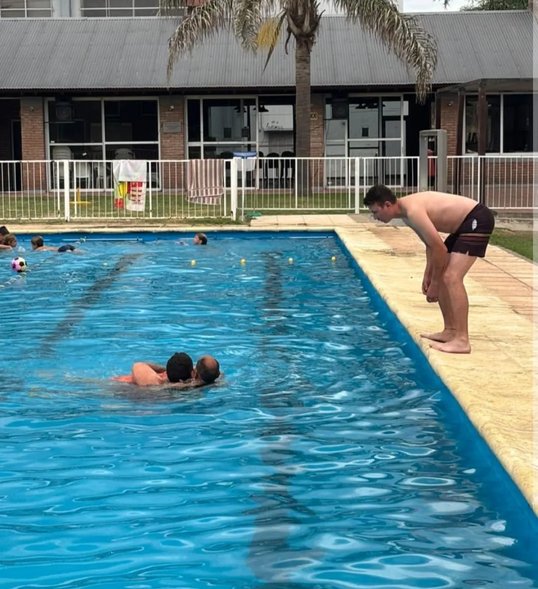 WhatsApp Image 2026-02-02 at 22.14.20bbomeros rescate2