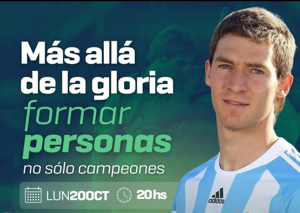 gloria 3