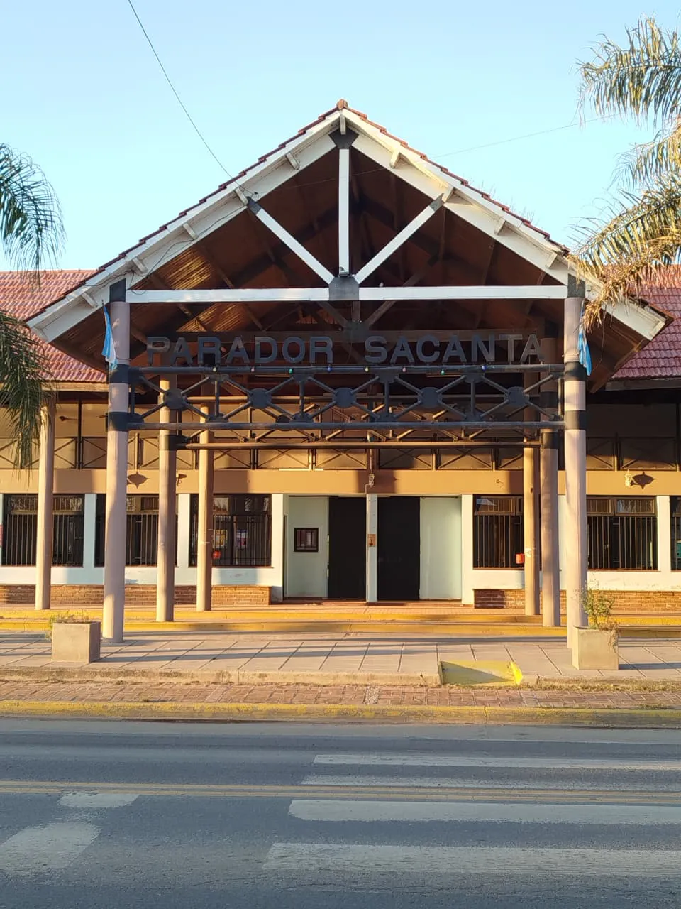 parador sacanta1