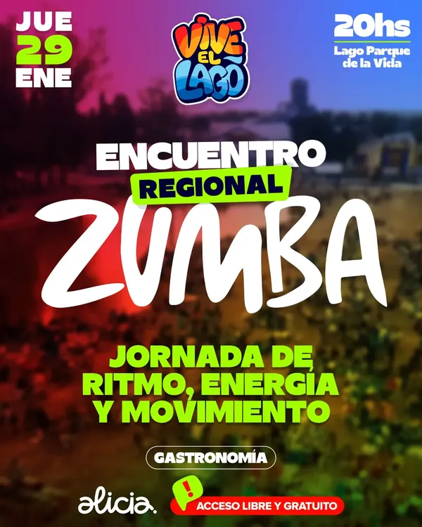 WhatsApp Image 2026-01-28 at 08.33.23juevers556