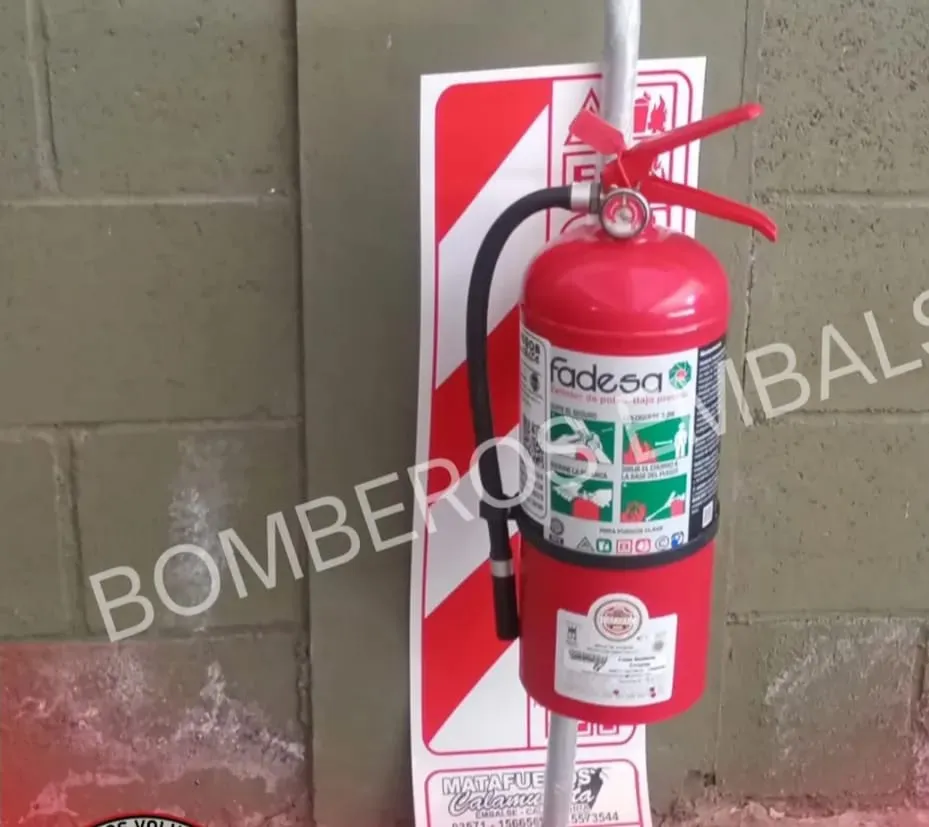 bomeros matafiegos44