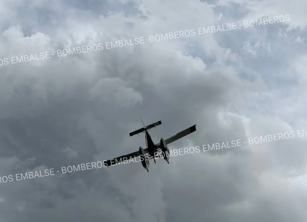 e2fac643-157b-4cf0-aa86-21d34489937bembal667