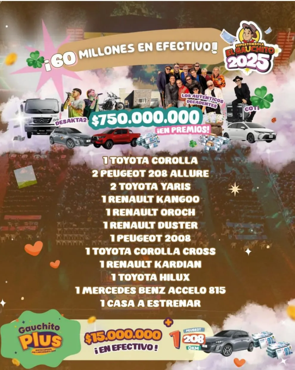 WhatsApp Image 2025-12-17 at 09.48.47gauchito premiosd 555