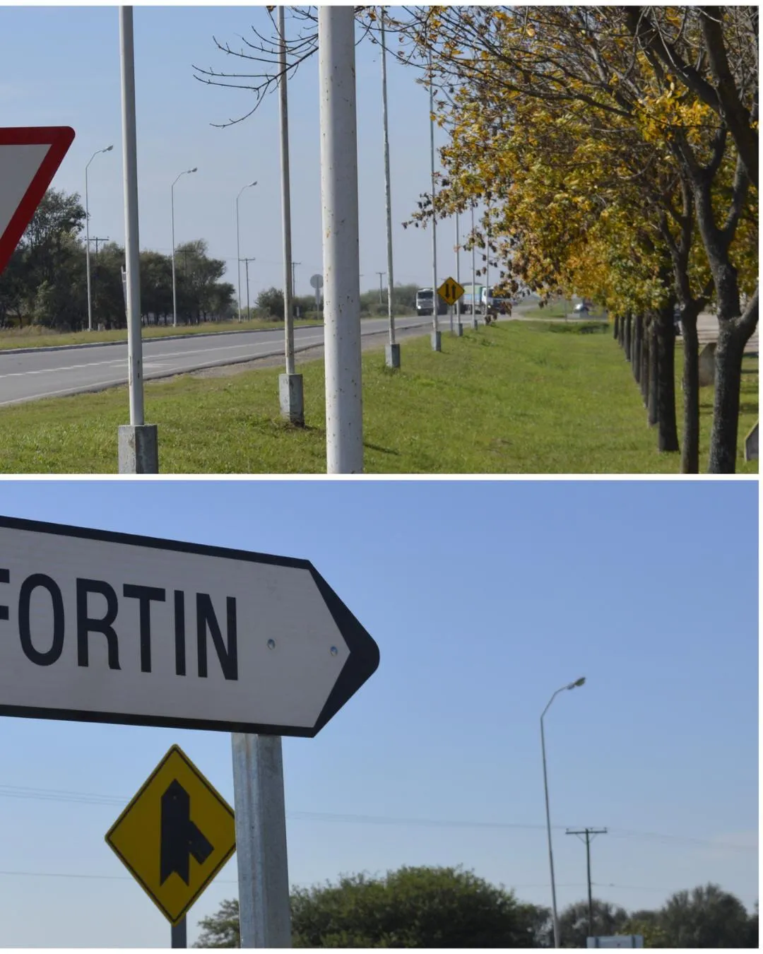 señalizacion alicia 3