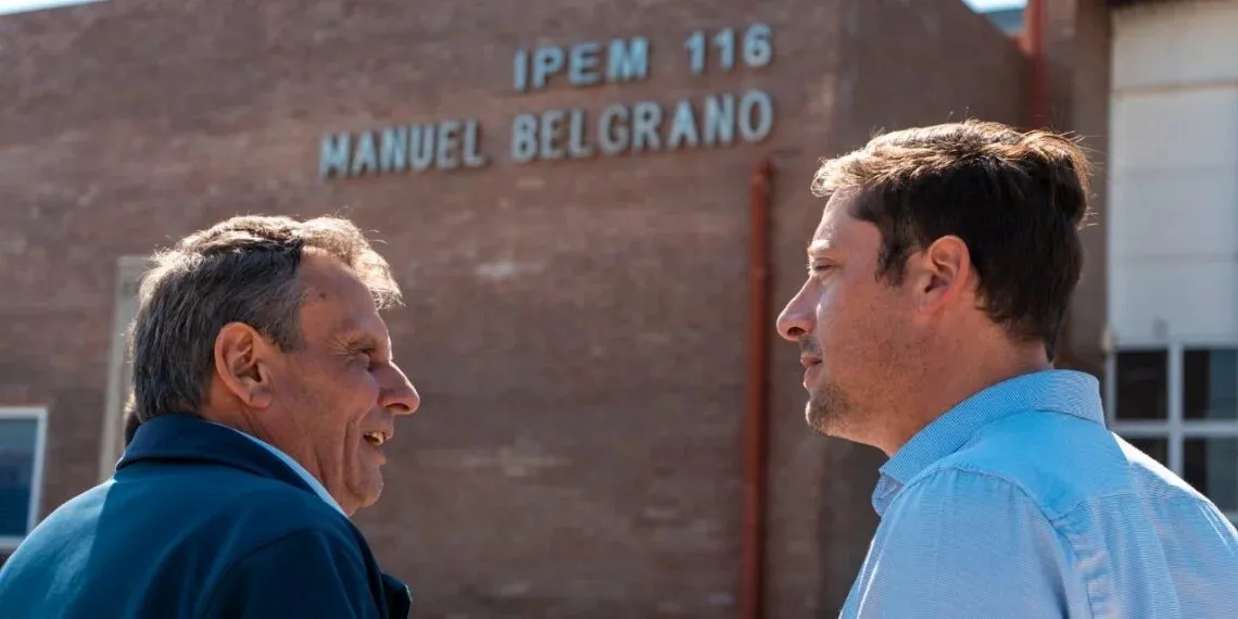 ipem