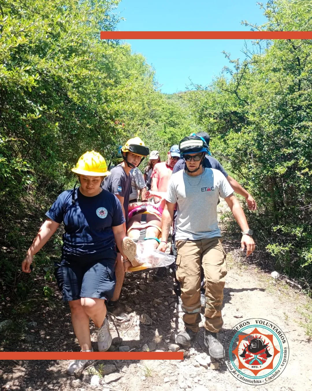 WhatsApp Image 2026-01-26 at 10.25.46rescate de persona3