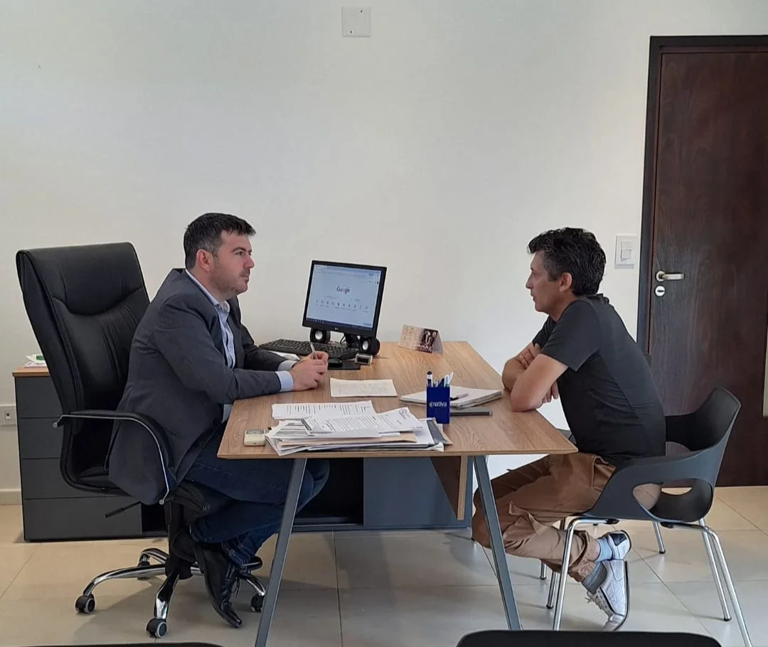 WhatsApp Image 2026-04-01 at 13.35.39alicia33