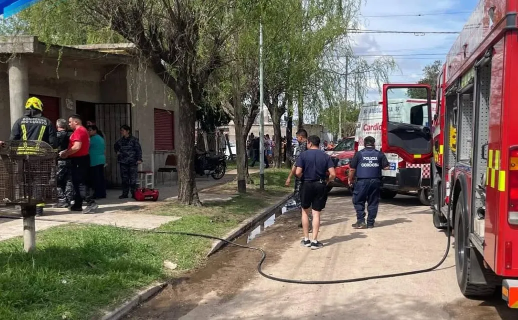 incendio rio cuarto1