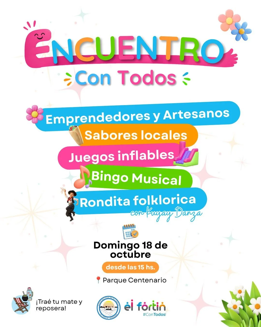 b6e2c784-fab4-481f-b062-51c6c4f5aca6ebcienhto el fortin