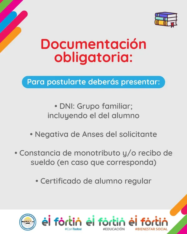 WhatsApp Image 2026-05-10 at 09.32.41becas2