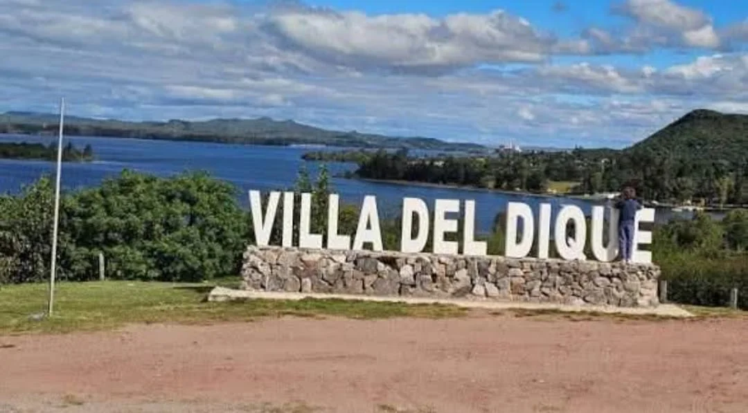 WhatsApp Image 2026-06-06 at 21.33.42villa del dique portada