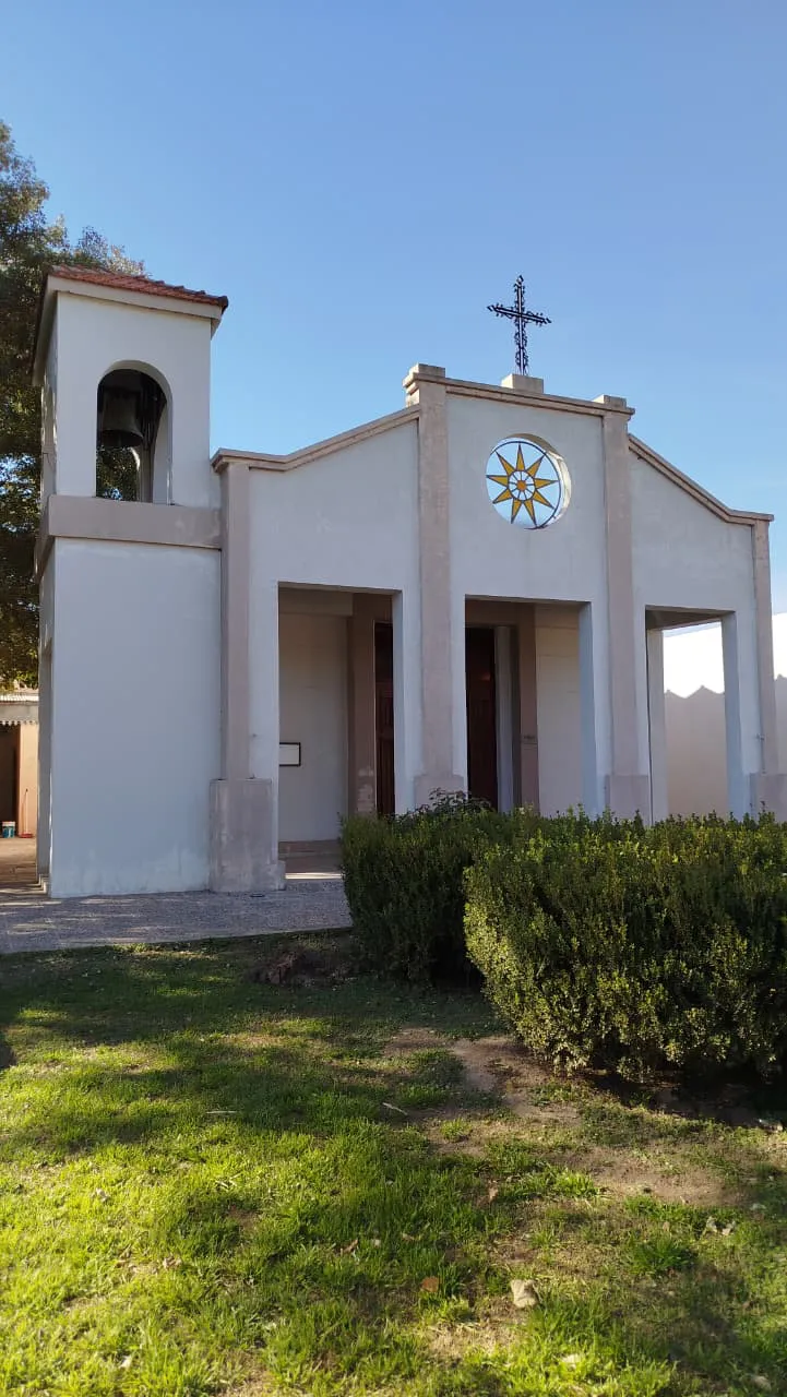 WhatsApp Image 2025-12-18 at 19.02.39iglesia arañada1