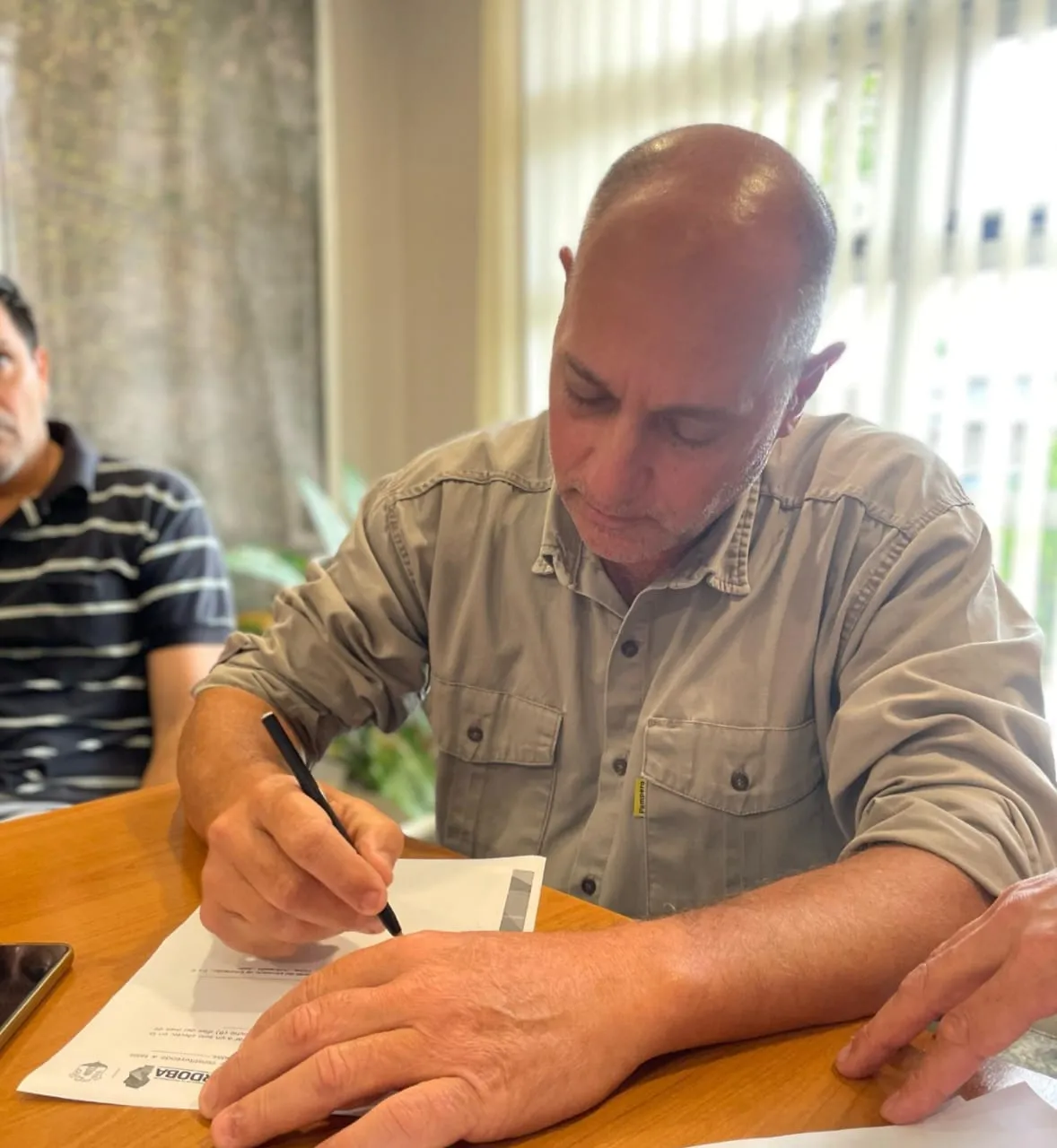 firma pasantias3