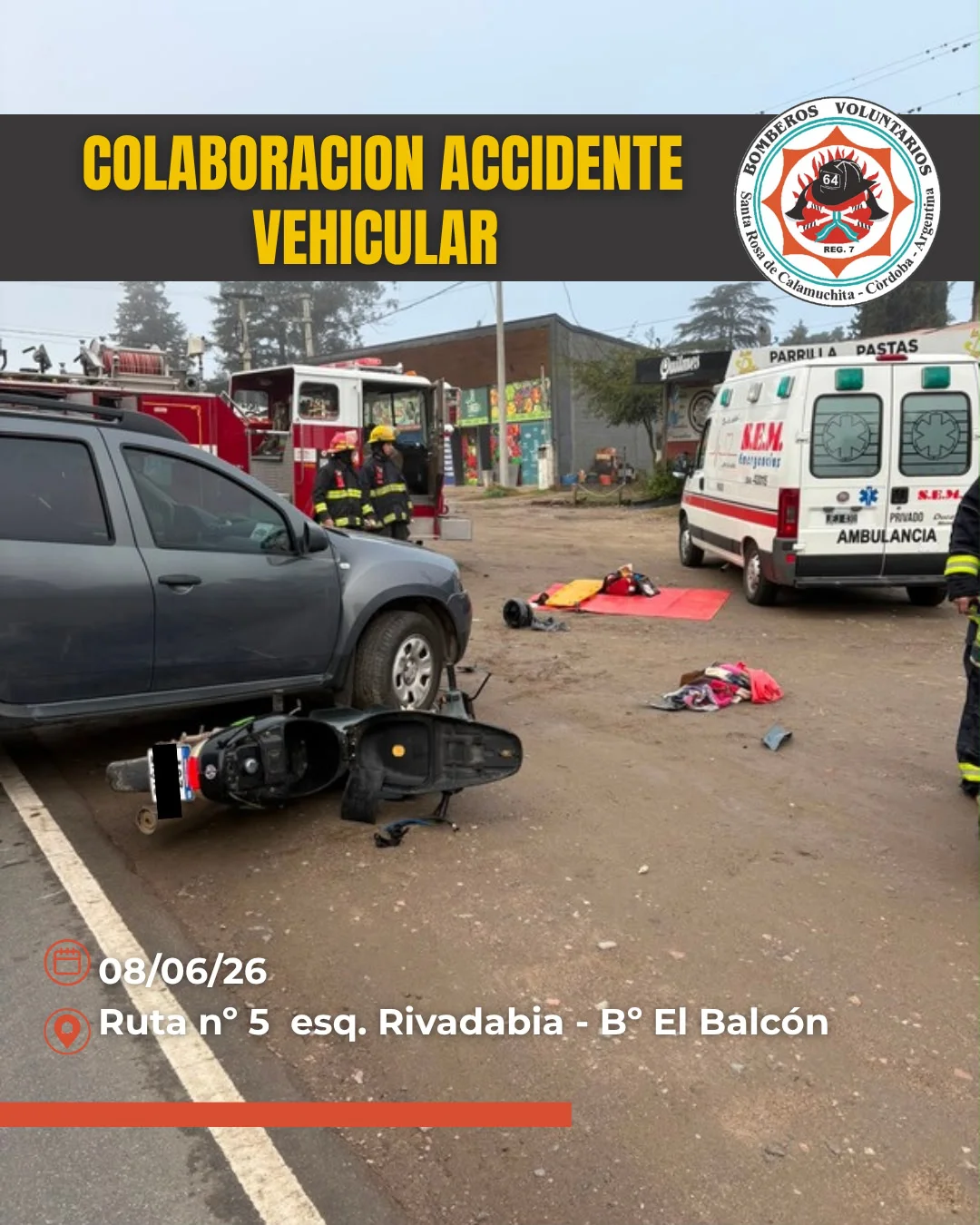 WhatsApp Image 2026-06-08 at 10.45.14accidente22