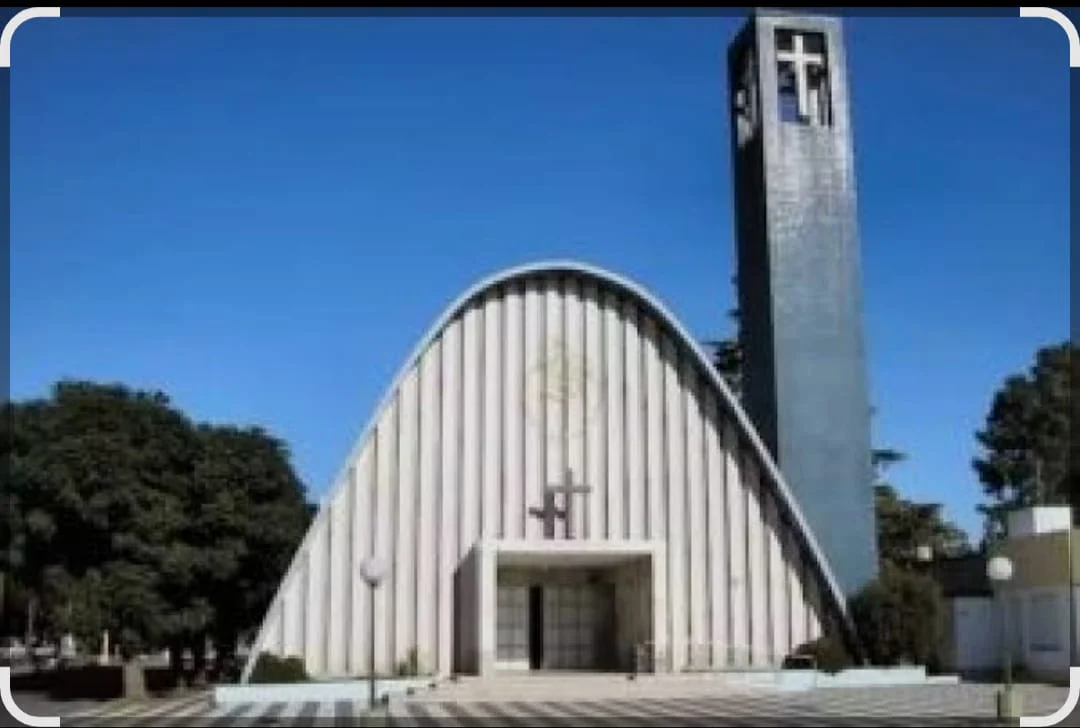 c1f5c757-d3d5-4485-a5e3-0aa5a3477851parroquia44