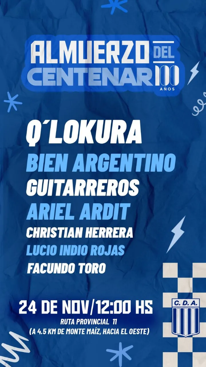 aregentinoi fiesta1
