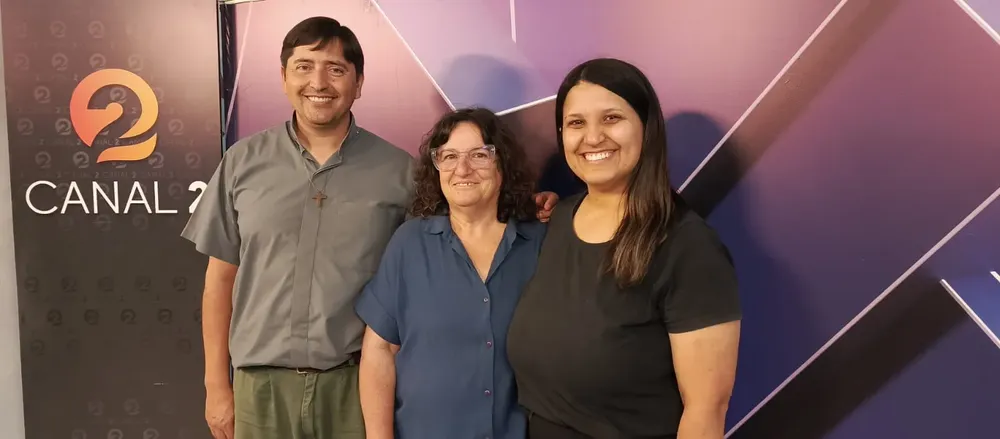 WhatsApp Image 2025-12-12 at 13.17.18CARITAS MERENDERO MONTE MAIZ