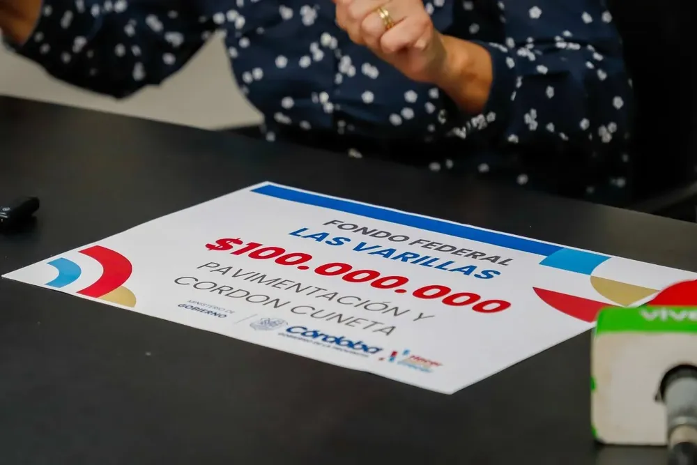 WhatsApp Image 2026-03-26 at 08.35.41AMBULANCIAOTRA