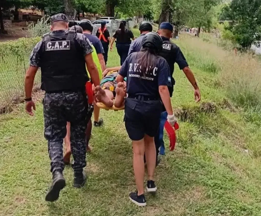 WhatsApp Image 2026-01-16 at 08.28.14rescate2