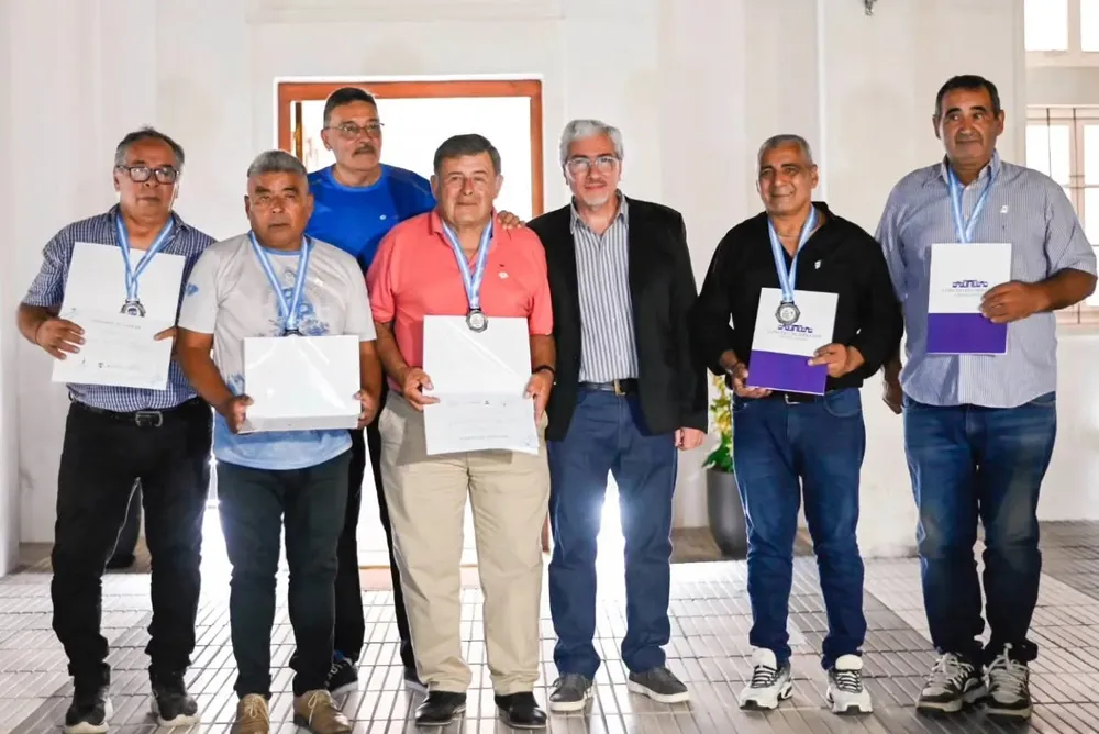 WhatsApp Image 2026-03-31 at 20.44.57malvinas1