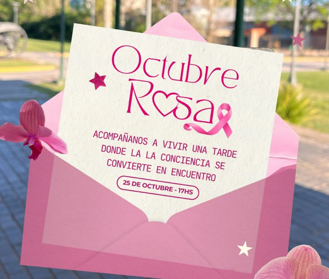 bac07bf8-4645-4658-8a05-09b364d27c98ALICA PORTADA