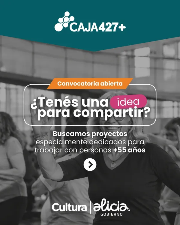 c44a1a54-2613-426a-b741-2a92180d24d4CAHJA2