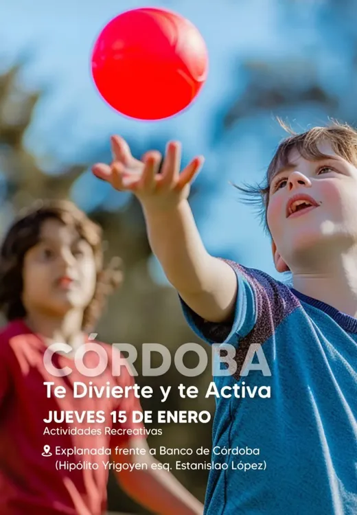 WhatsApp Image 2026-01-15 at 21.34.17embsalase55