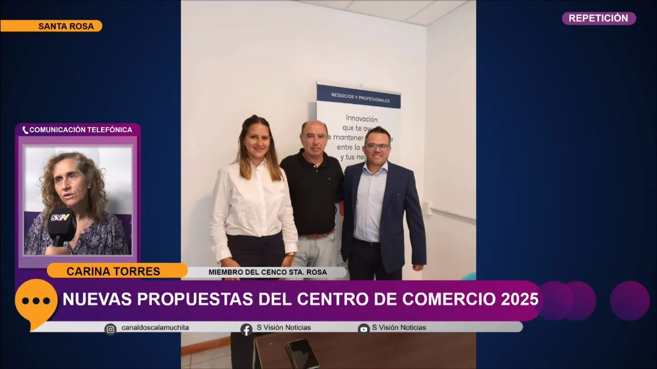 CENTRO DE COMERCIO888