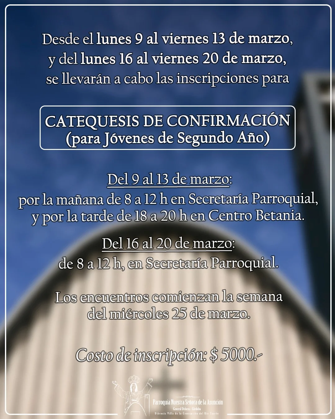 WhatsApp Image 2026-03-07 at 21.17.45copnfirmacuin33