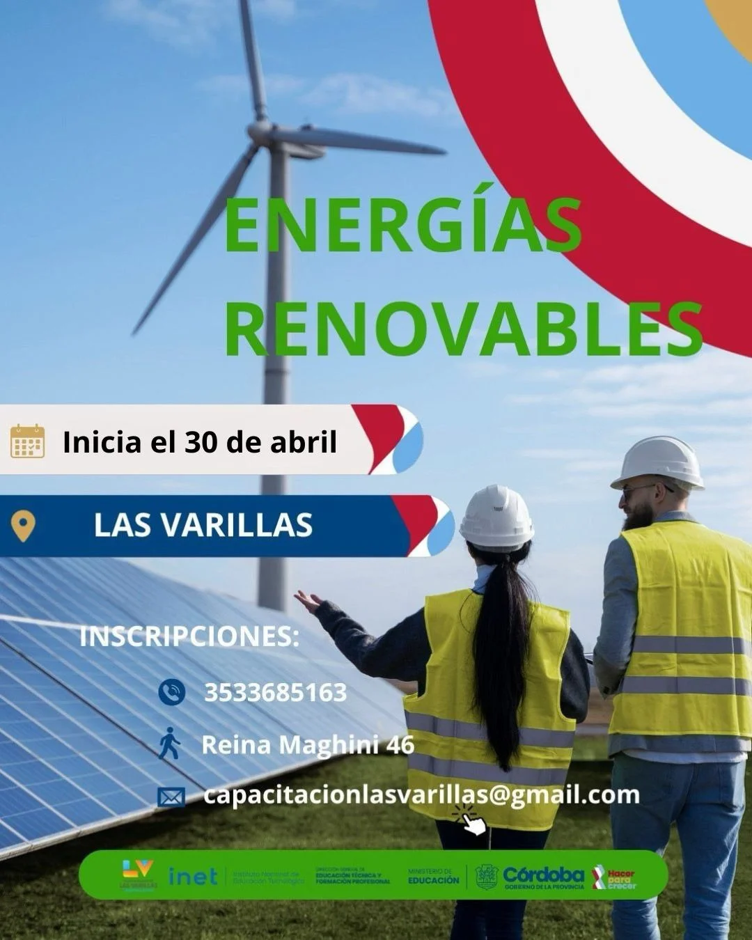WhatsApp Image 2026-04-16 at 21.24.44las varillas33