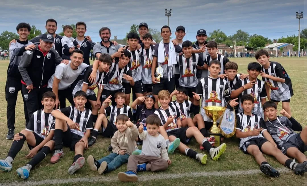 2692af90-5276-479a-a1a1-94e1d0043f44liga