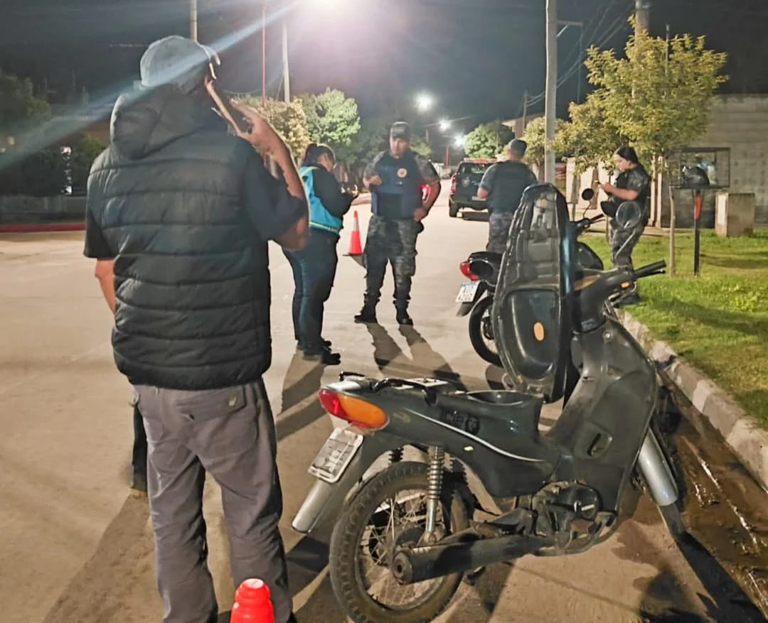 WhatsApp Image 2026-04-05 at 23.55.30arro poliovia55