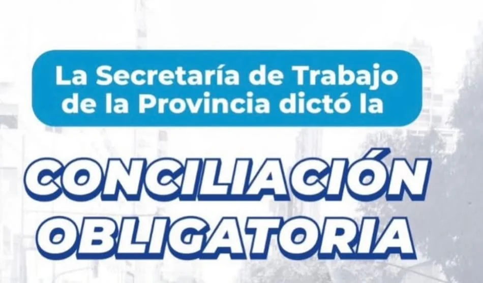 WhatsApp Image 2026-04-06 at 20.53.13conciliacin1