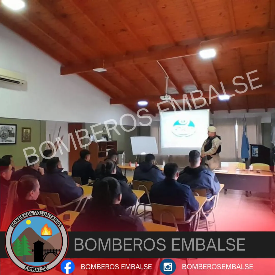 formacion bomberos1