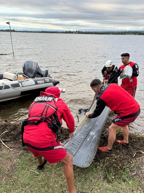 WhatsApp Image 2026-04-07 at 20.42.06rescate3