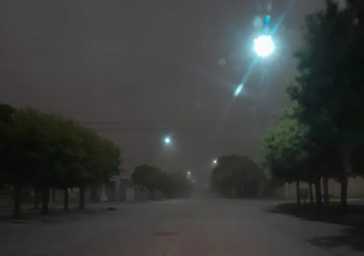 tapa caluchita ytoementa