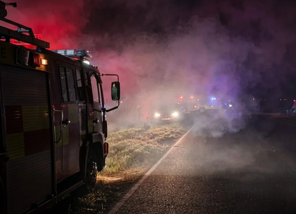 WhatsApp Image 2026-05-11 at 11.41.31auto incendio2234