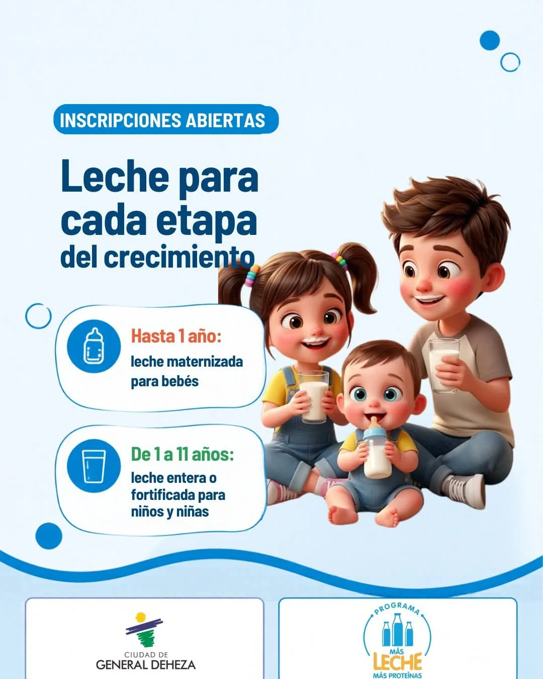 48678c0c-3167-4090-8787-9082d46ea3b8INSCRIP888