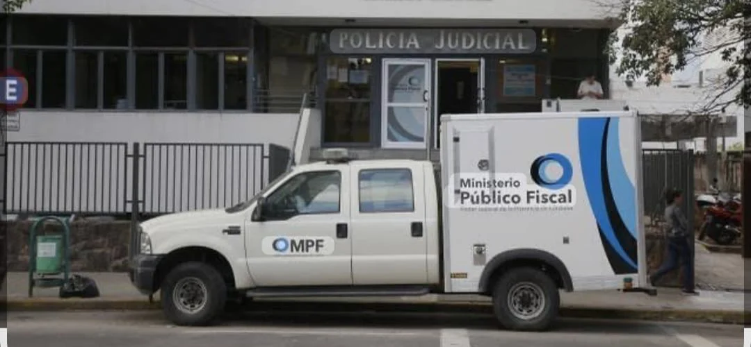 bf6b9fd1-d975-4a55-ab89-22f3c31acb69ministerioi