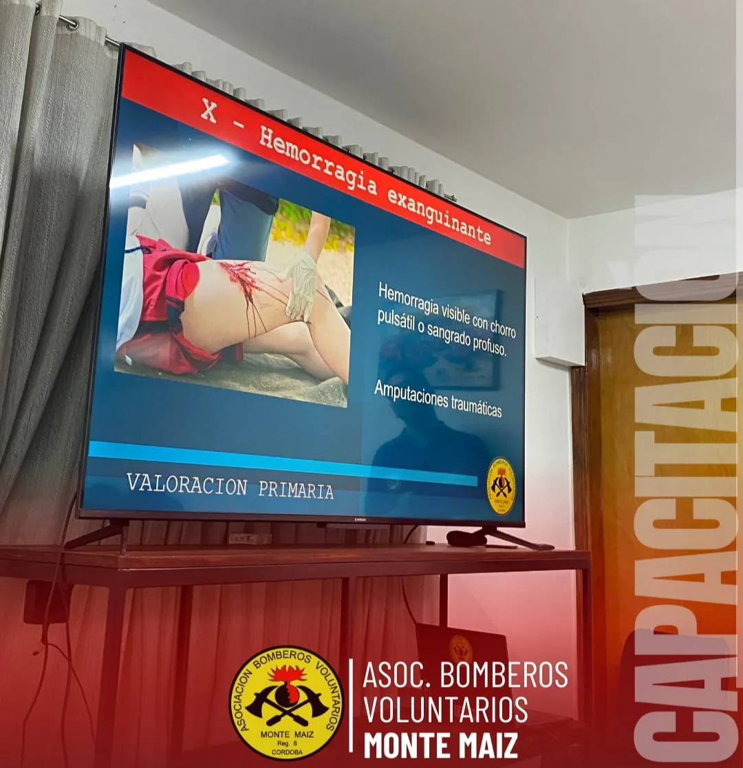 WhatsApp Image 2026-01-21 at 21.22.18bobmeros monte miz2