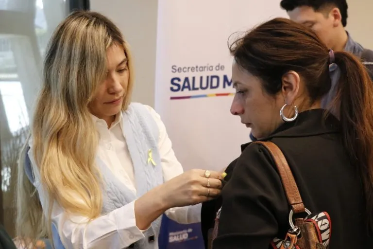 prevencion suicidio13